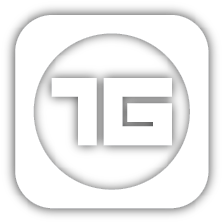 1G Records