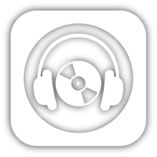 1G Studios