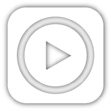 PressOne